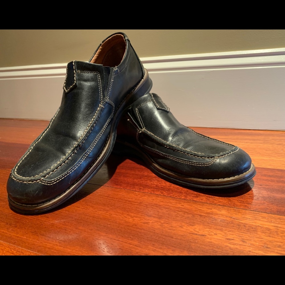 Aldo Shoes